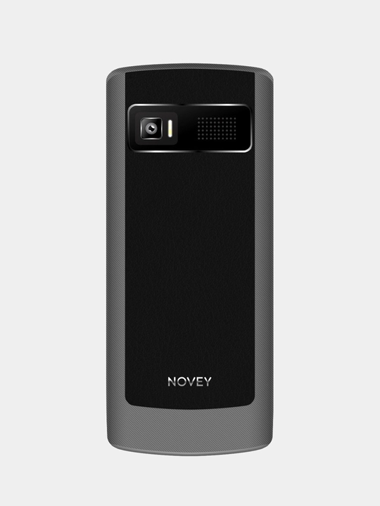Телефон Novey P30