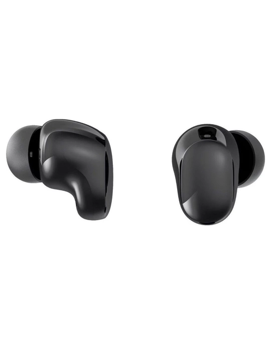 Redmi buds 6 play simsiz quloqchinlari, 36 soatgacha musiqa tinglash