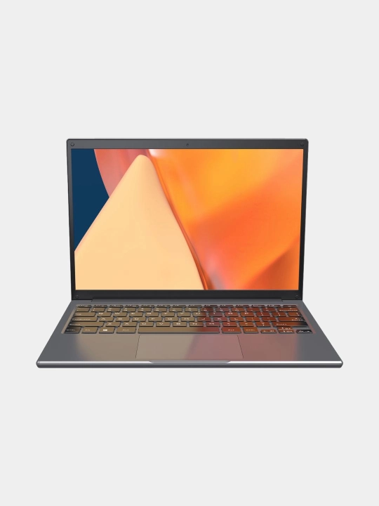 Ноутбук Adreamer LeoBook 13.3 2.5K UHD