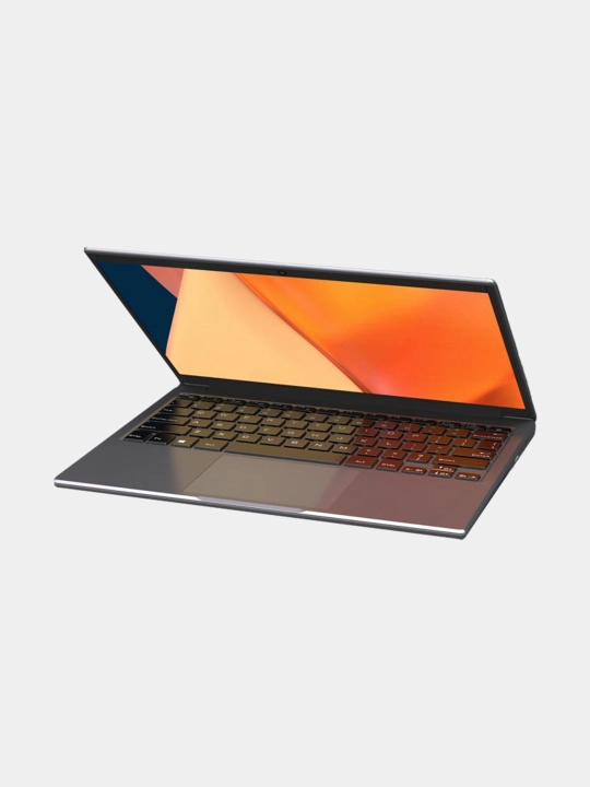 Ноутбук Adreamer LeoBook 13.3 2.5K UHD