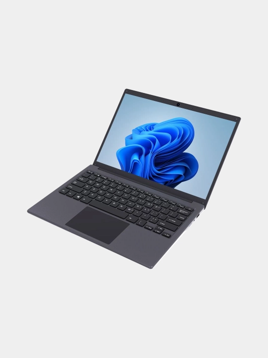 Ноутбук Adreamer LeoBook 13.3 2.5K UHD