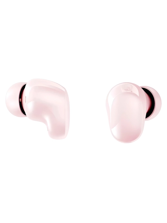 Redmi buds 6 play simsiz quloqchinlari, 36 soatgacha musiqa tinglash