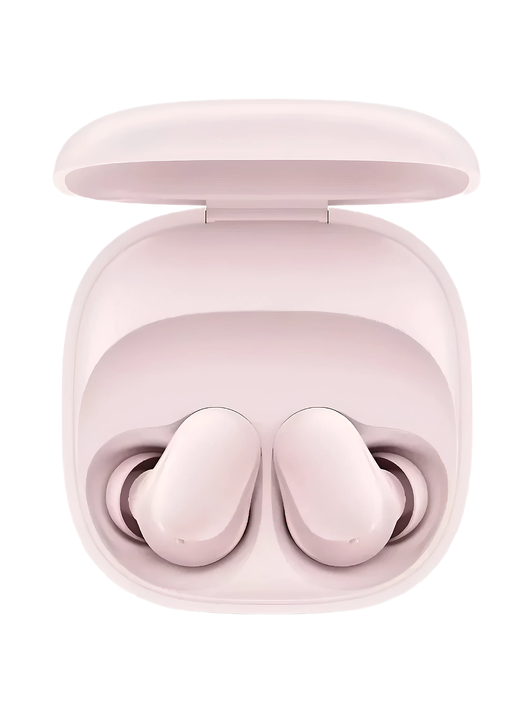 Redmi buds 6 play simsiz quloqchinlari, 36 soatgacha musiqa tinglash