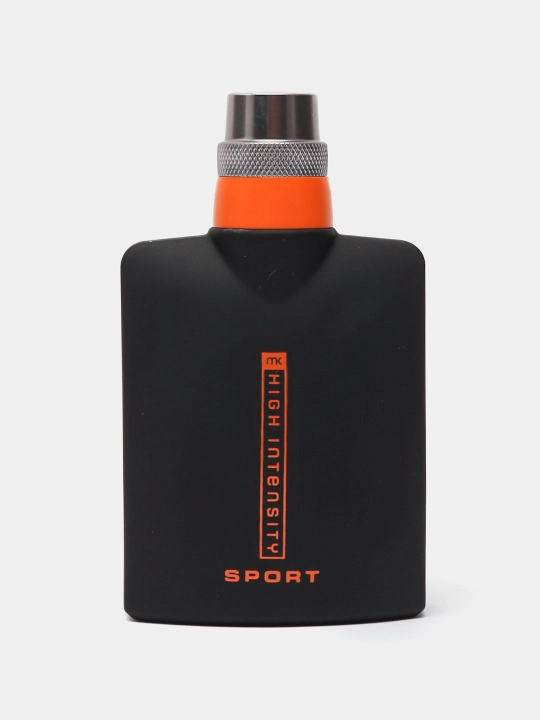 Туалетная вода для мужчин High Intensity Sports, Mary Kay, 73 мл