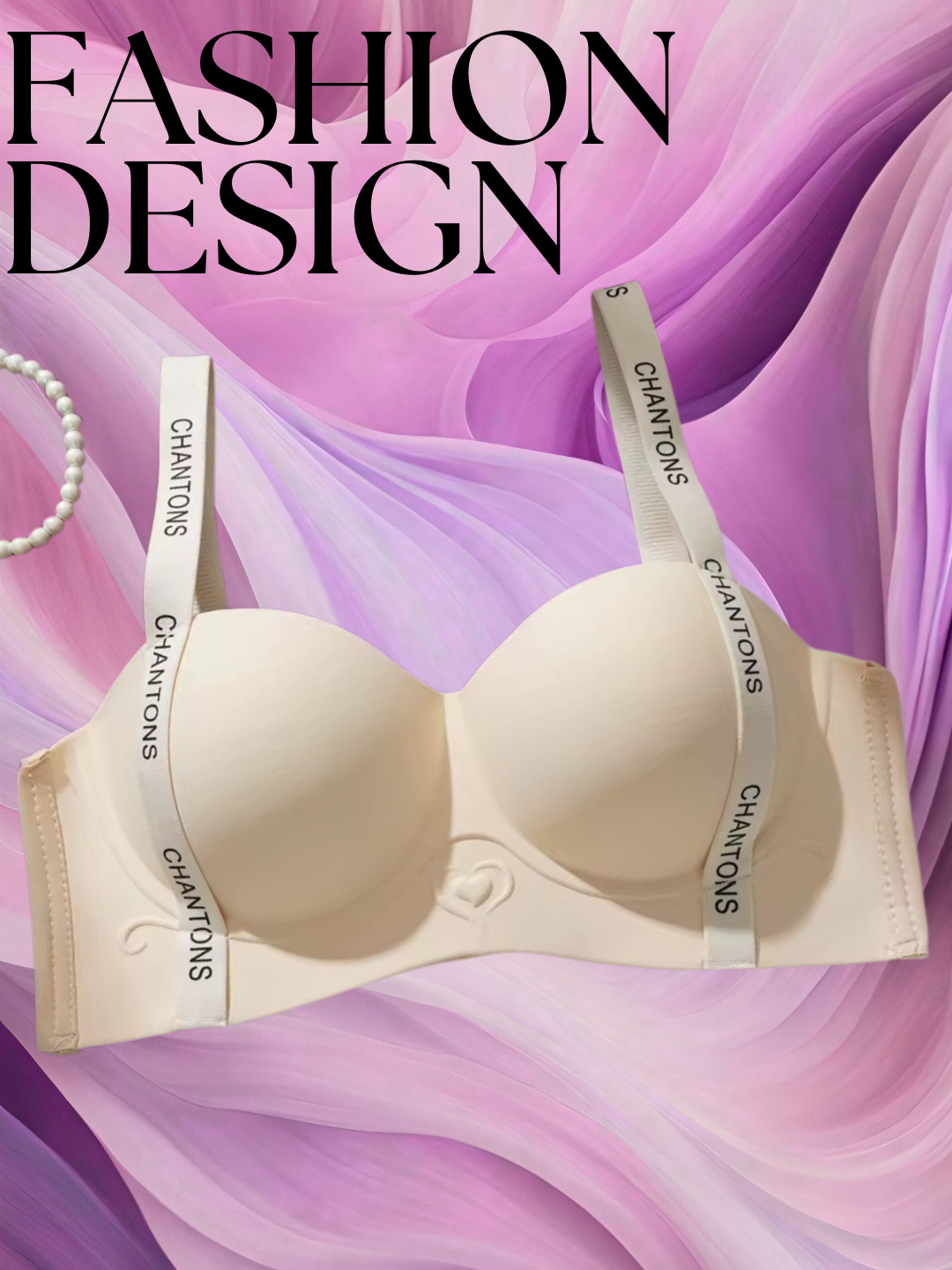 Ibiza video porno partiyalar