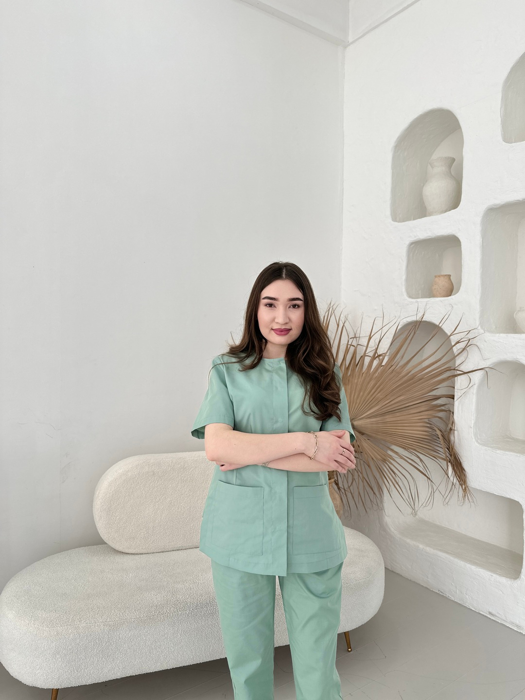 Qisqa sochli ayollar samimiy Qisqa sochli ayollar samimiy