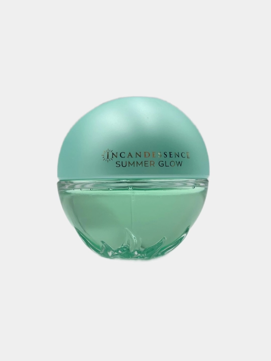 Avon Incandesence Lotus парфюмированная вода для женщин, 50 мл