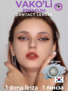 Kumush rang