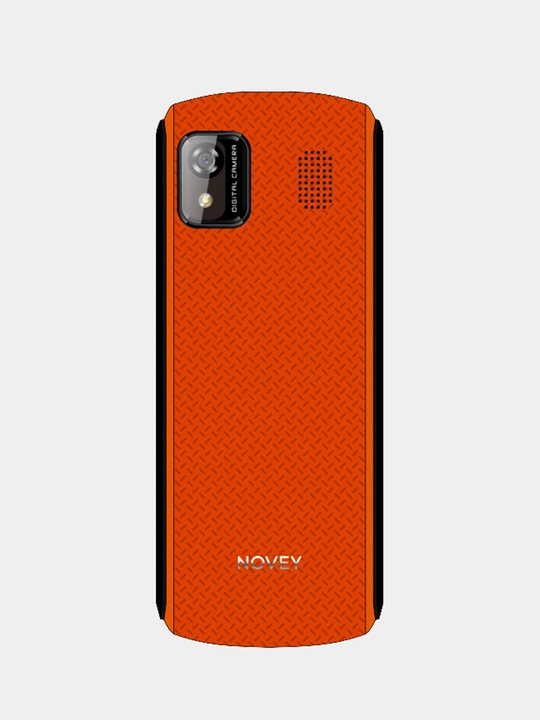 Телефон Novey P80