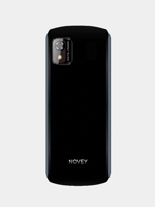 Телефон Novey P80