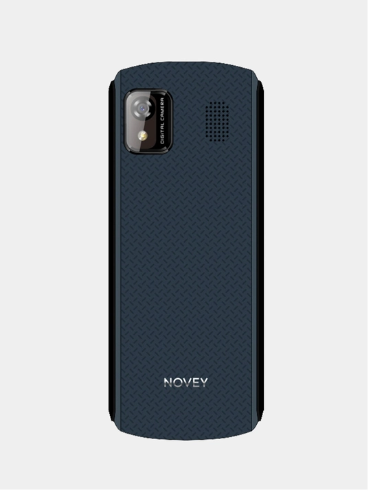 Телефон Novey P80