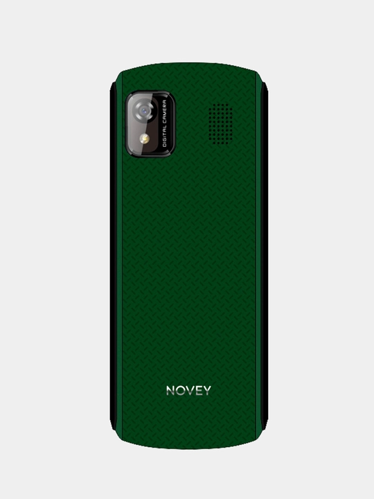 Телефон Novey P80
