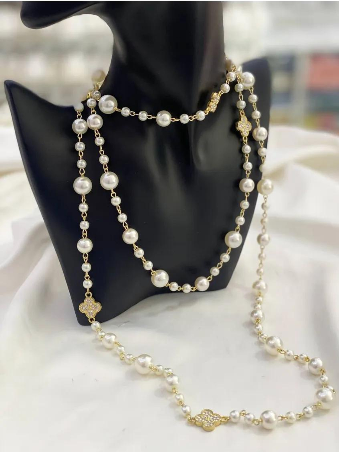 Royxatdan holda jinsiy aloqa, onanizm