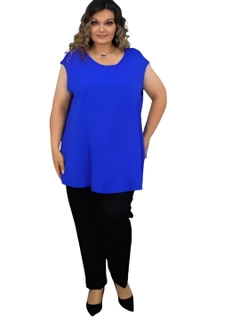 Koʻk