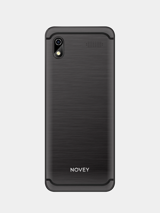 Телефон Novey X50