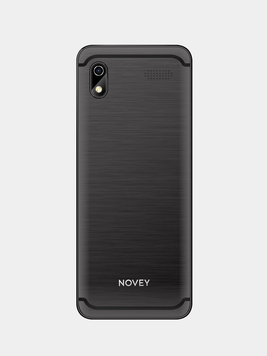 Телефон Novey X50