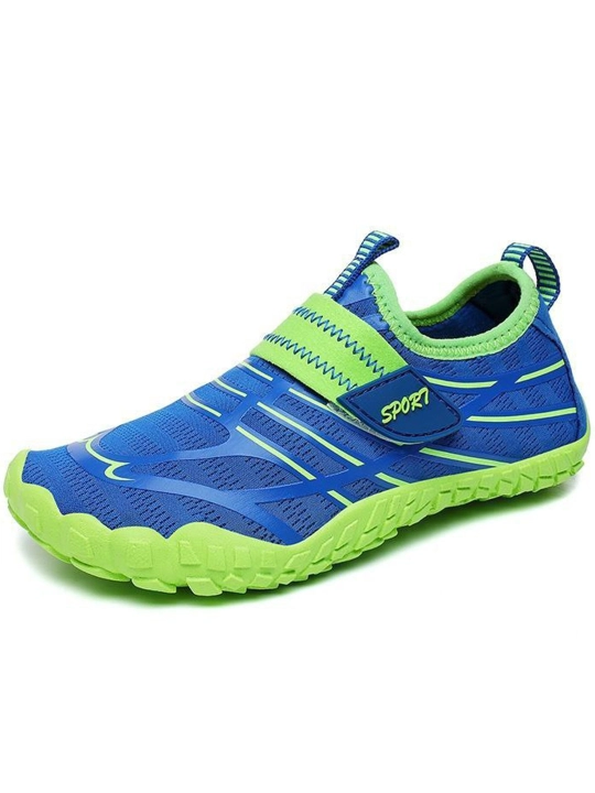 Aquashoes - 