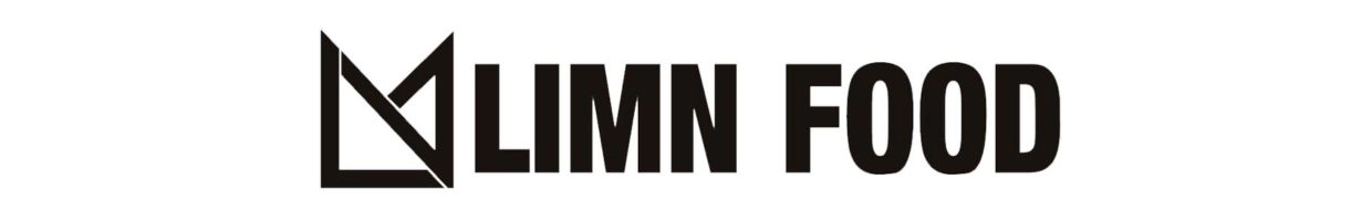 LIMN FOOD