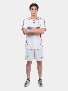 Ледяной