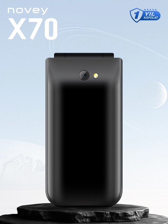 Телефон Novey X70