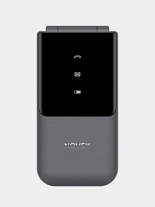 Телефон Novey X70