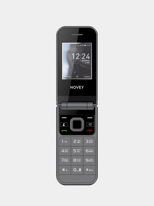 Телефон Novey X70