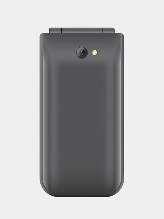 Телефон Novey X70