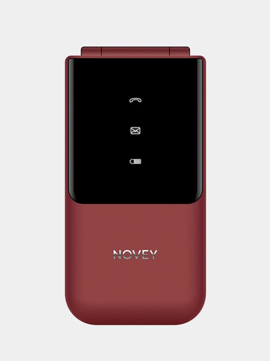 Телефон Novey X70