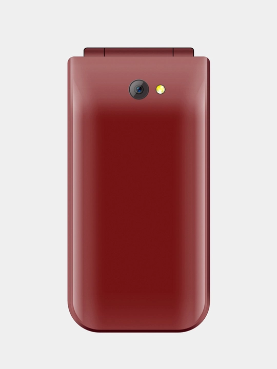 Телефон Novey X70