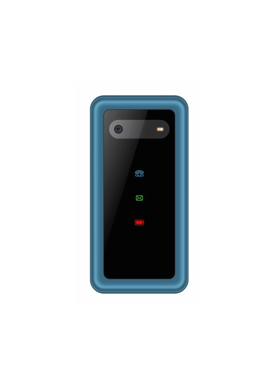 Telefon Novey Z320 - 