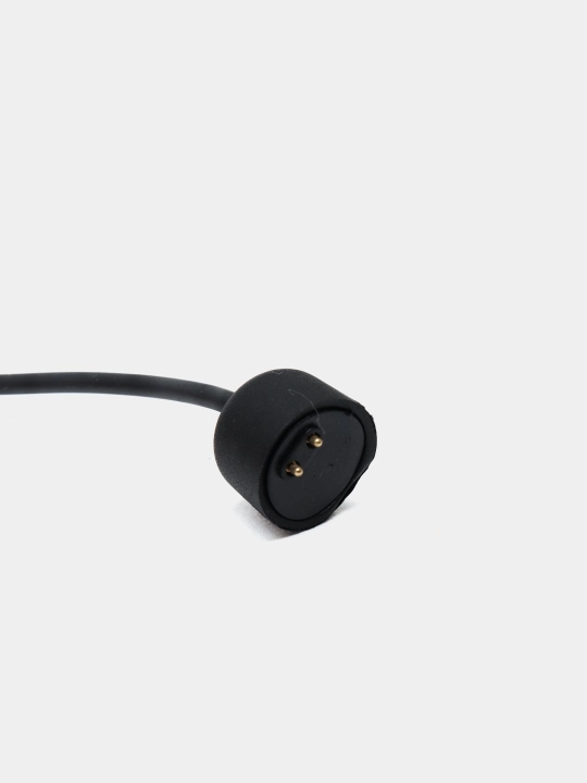 Mi Band 3/4/5/6/7/7pro/8/9 uchun zaryadlovchi Multirang