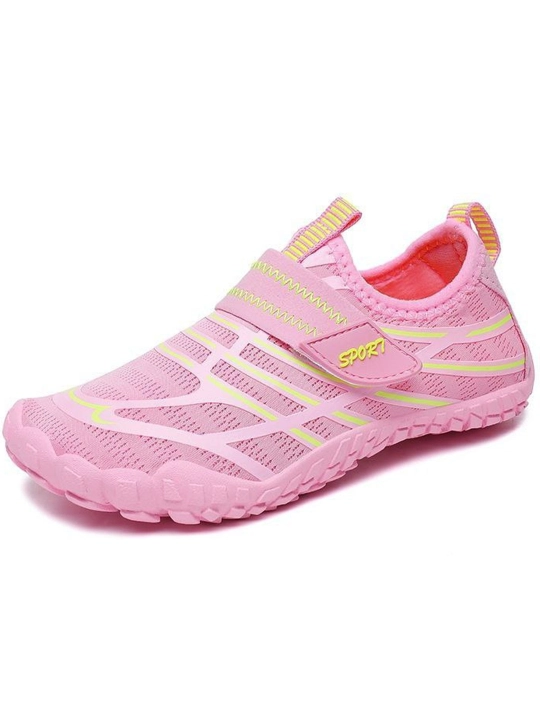 Aquashoes - 
