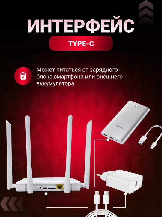 Wifi-Router, 4G, 5G, LTE, wi-fi router, router, 150 mbs dan 300 mbs gacha, sim kartali