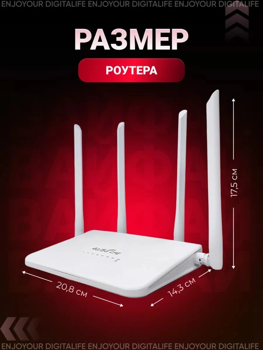 Wifi-Router, 4G, 5G, LTE, wi-fi router, router, 150 mbs dan 300 mbs gacha, sim kartali
