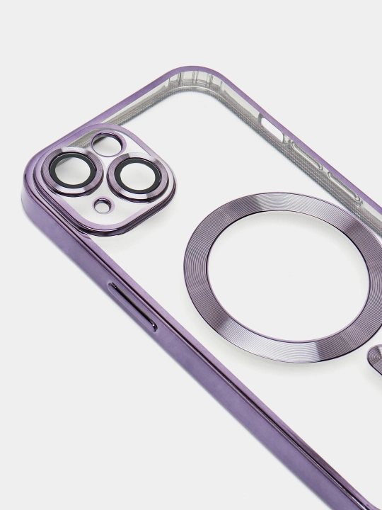 Чехол Magsafe для iPhone 13, 14