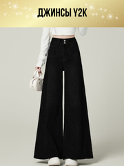 Uyda rus xotinlari ortasida oz-ozidan jinsiy aloqa Onlayn yosh modellar pornosini tomosha qiling