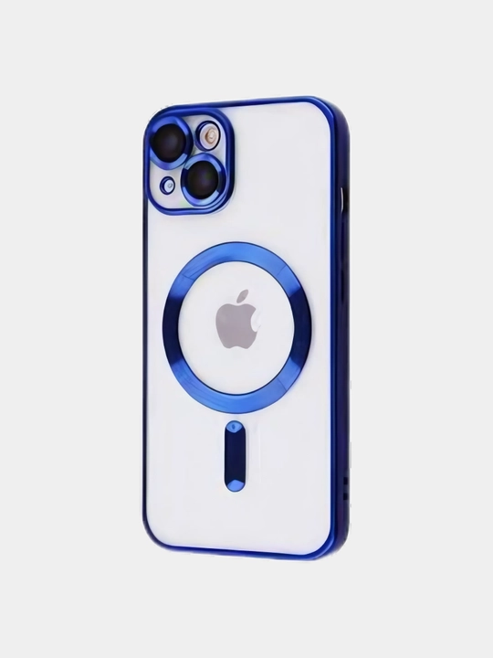 Чехол Magsafe для iPhone 13, 14