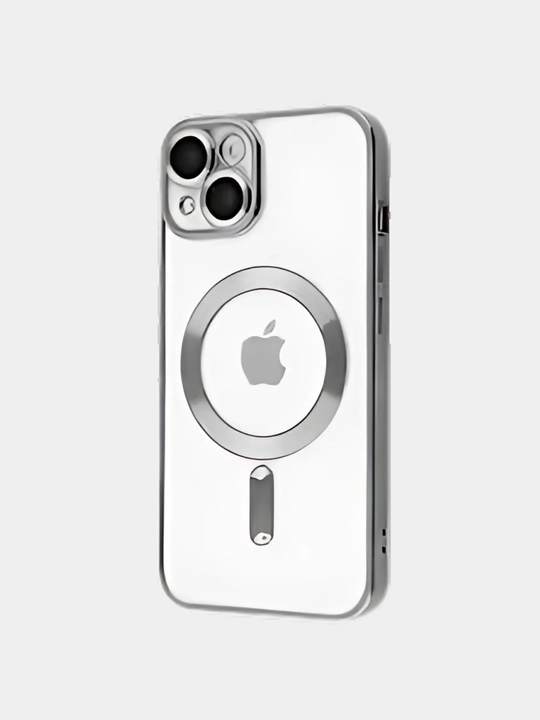 Чехол Magsafe для iPhone 13, 14