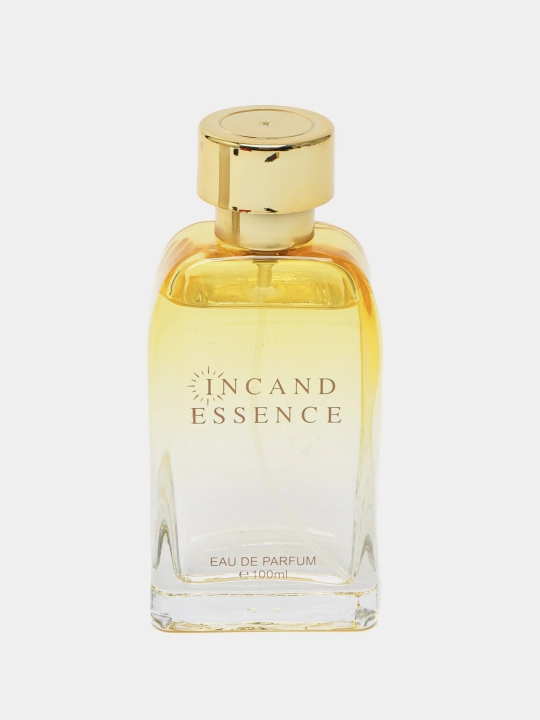 Parfyumlangan suv ayollar uchun