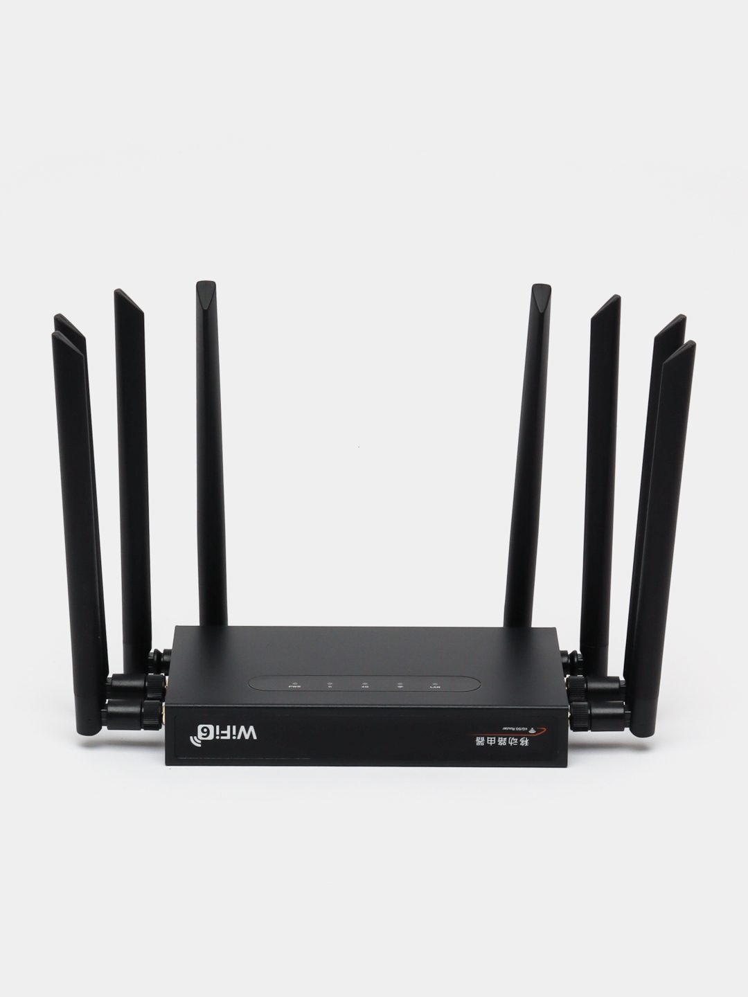 Wifi-Router, 4G, 5G, LTE, wi-fi router, router, 150 mbs dan 300 mbs gacha, sim kartali