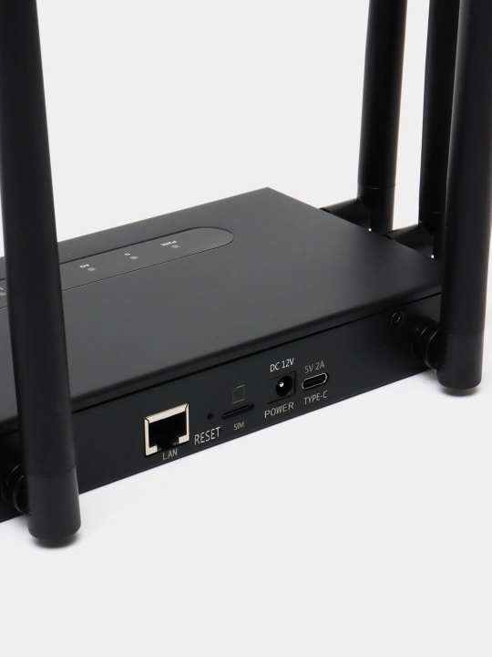 Wifi-Router, 4G, 5G, LTE, wi-fi router, router, 150 mbs dan 300 mbs gacha, sim kartali