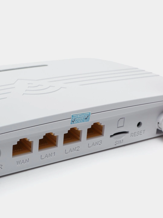 Wifi-Router, 4G, 5G, LTE, wi-fi router, router, 150 mbs dan 300 mbs gacha, sim kartali
