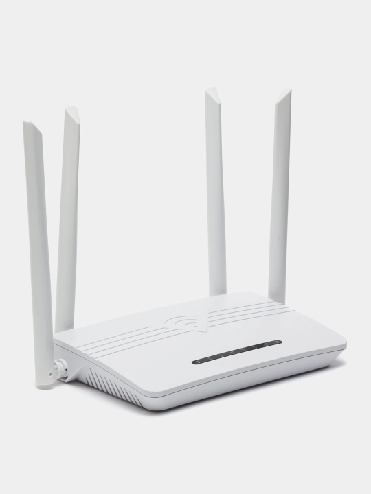 Wifi-Router, 4G, 5G, LTE, wi-fi router, router, 150 mbs dan 300 mbs gacha, sim kartali