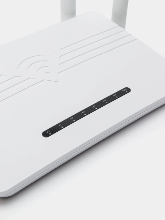 Wifi-Router, 4G, 5G, LTE, wi-fi router, router, 150 mbs dan 300 mbs gacha, sim kartali