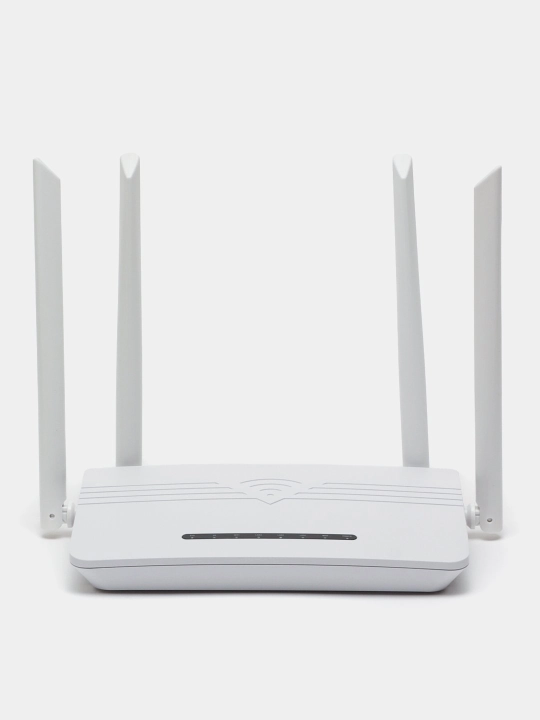 Wifi-Router, 4G, 5G, LTE, wi-fi router, router, 150 mbs dan 300 mbs gacha, sim kartali