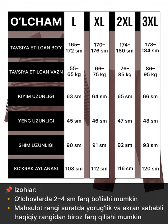 Ayollar uchun sport kostyum 2 tasi 1 da, xudi + shimlar