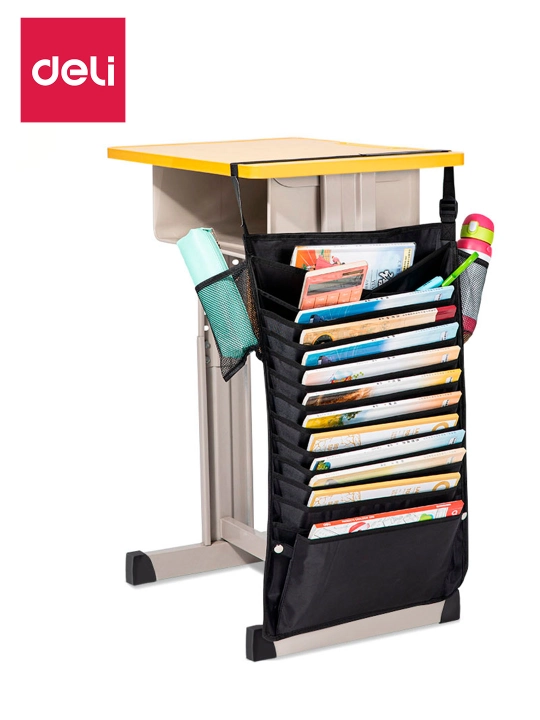 Organizer sumkasi 73165 Deli, 73165 - 