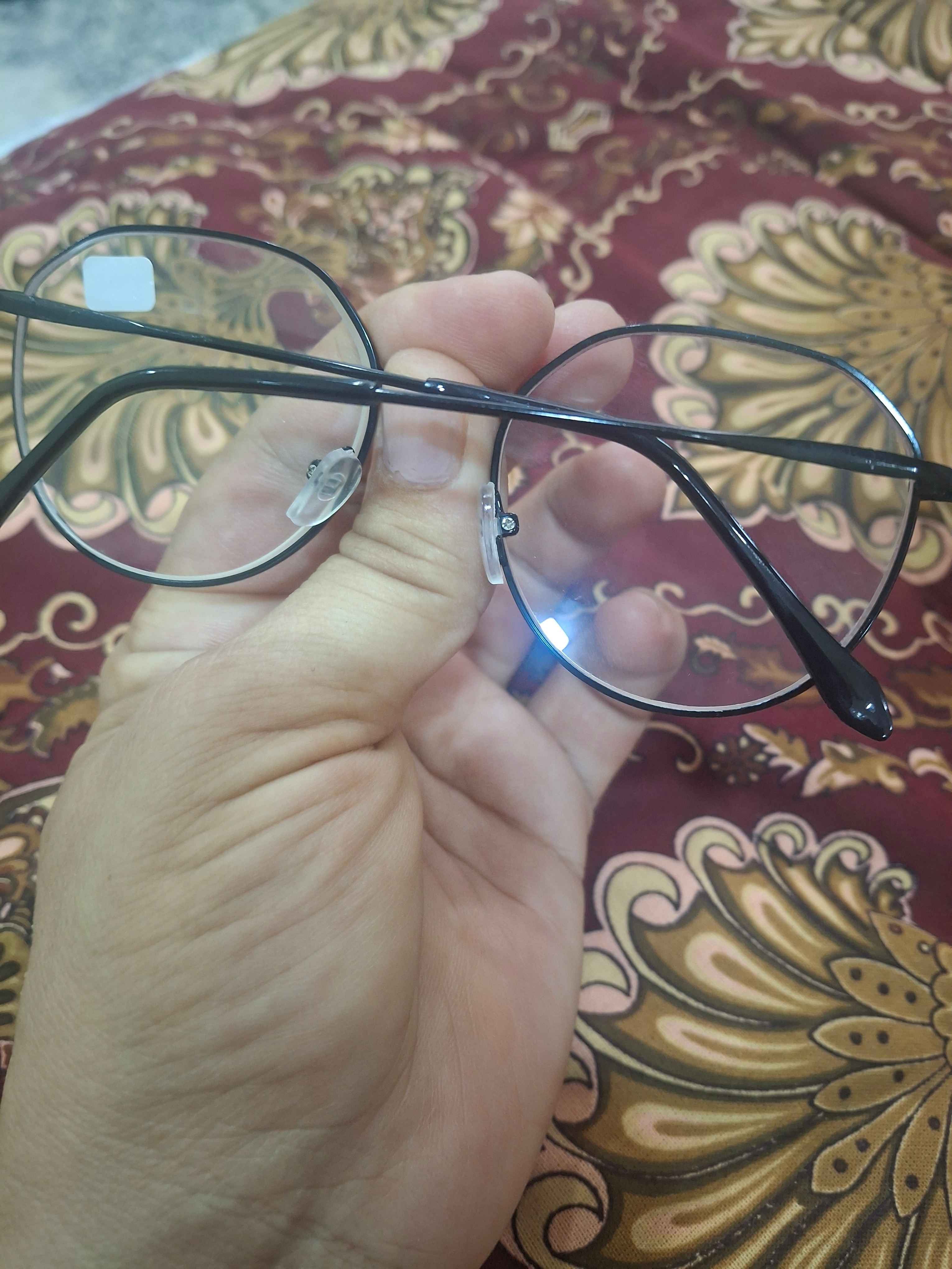 Kimovskiy tumanidagi jinsiy aloqa Seks porno rus guruh seks rus