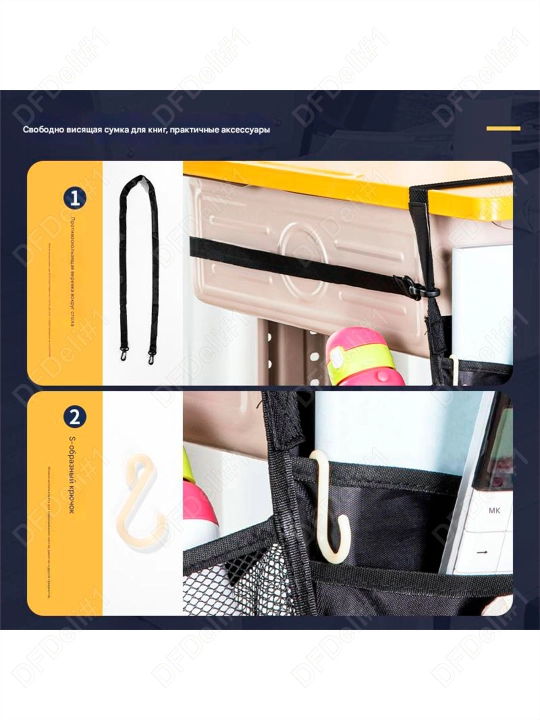 Organizer sumkasi 73165 Deli, 73165