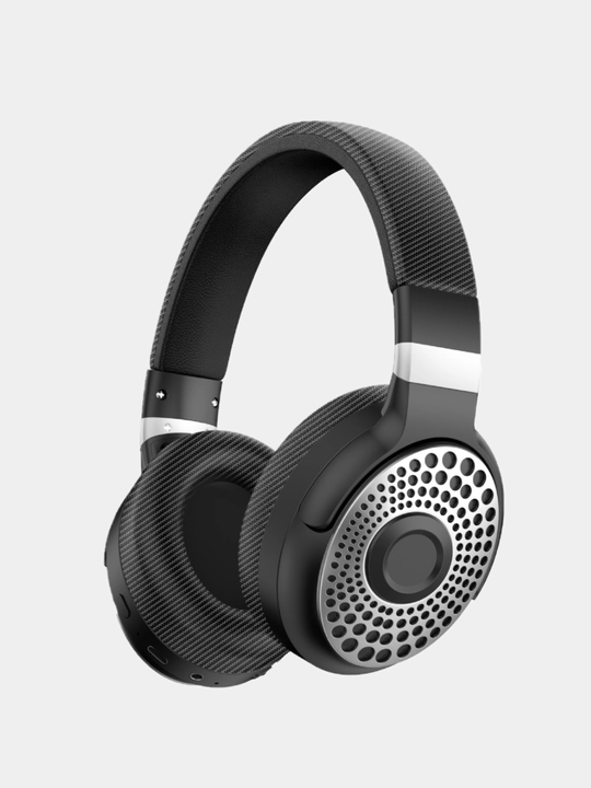 Simsiz minigarnituralar JBL Tune 75D Bass